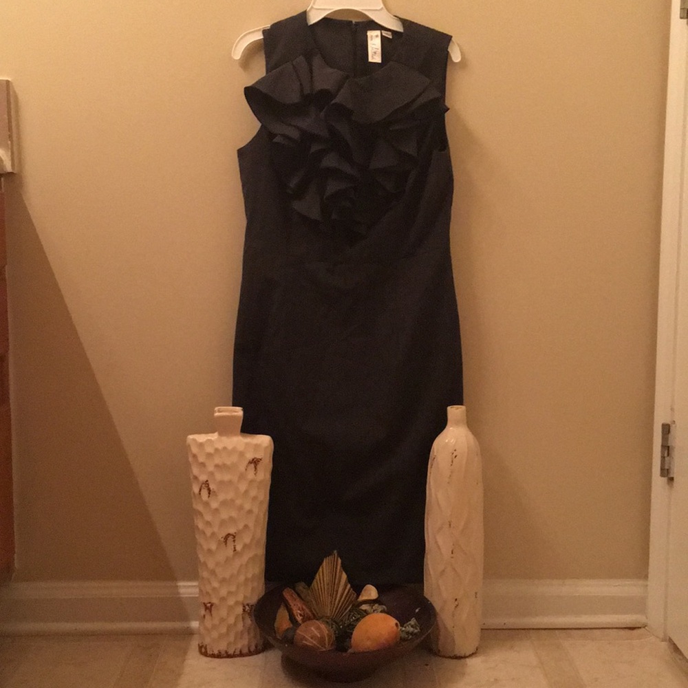 Ready 4 your interview Here’s the perfect attire